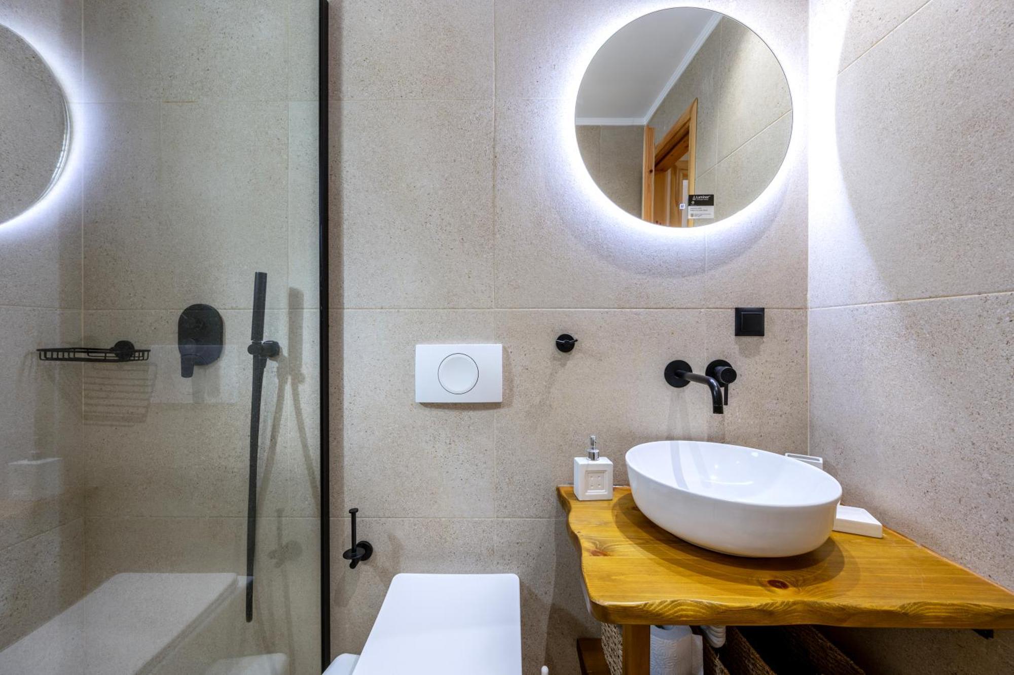 Angoni Suites Kardamena  Exteriér fotografie